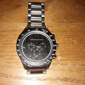 Aeropostale Watch